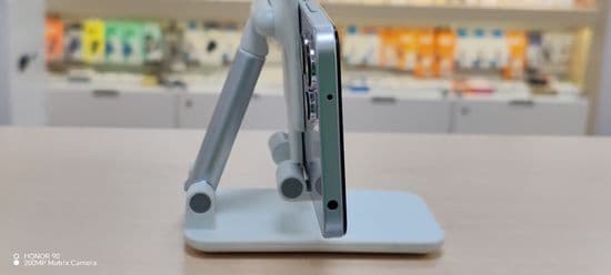 Фото 5: Xiaomi Redmi 12 8/256GB по адресу г. Верхний Тагил, ул. Ново-Уральская, 52