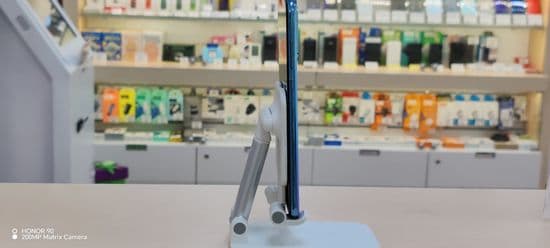 Фото 2: Huawei Y8P 4/128GB по адресу г. Верхний Тагил, ул. Ново-Уральская, 52