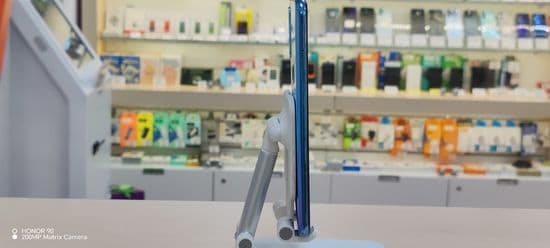 Фото 3: Huawei Y8P 4/128GB по адресу г. Верхний Тагил, ул. Ново-Уральская, 52