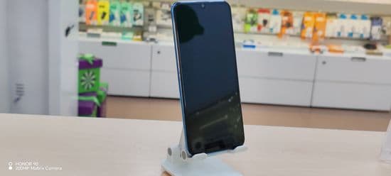 Фото 5: Huawei Y8P 4/128GB по адресу г. Верхний Тагил, ул. Ново-Уральская, 52