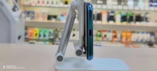 Фото 7: Huawei Y8P 4/128GB по адресу г. Верхний Тагил, ул. Ново-Уральская, 52