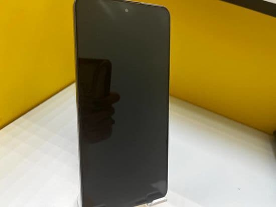 Фото 5: Realme 13 Plus 8/256GB по адресу г. Кушва, ул. Строителей, 12