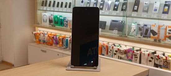 Фото 4: Oppo A5 Pro 8/256GB по адресу г.Н.Тура, Усошина,1