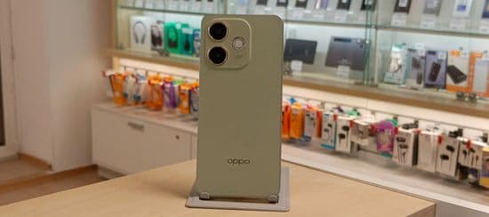 Фото 7: Oppo A5 Pro 8/256GB по адресу г.Н.Тура, Усошина,1