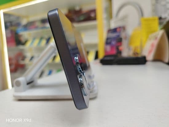 Фото 1: Realme Note 50 4/128GB по адресу г. Нижний Тагил, пр-т Мира, 71
