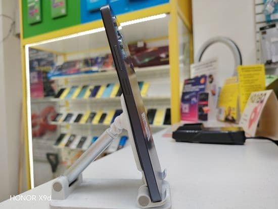 Фото 4: Realme Note 50 4/128GB по адресу г. Нижний Тагил, пр-т Мира, 71
