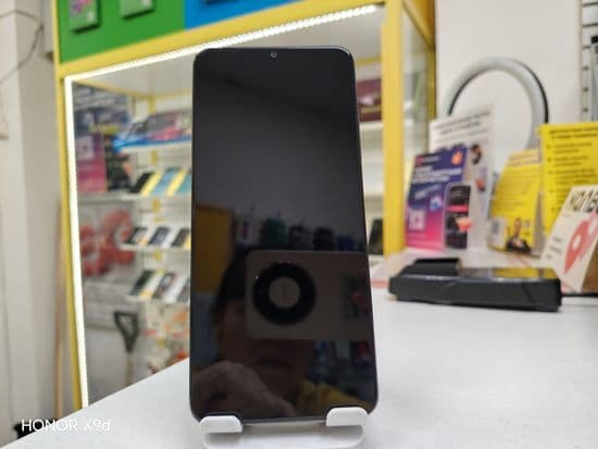 Фото 5: Realme Note 50 4/128GB по адресу г. Нижний Тагил, пр-т Мира, 71