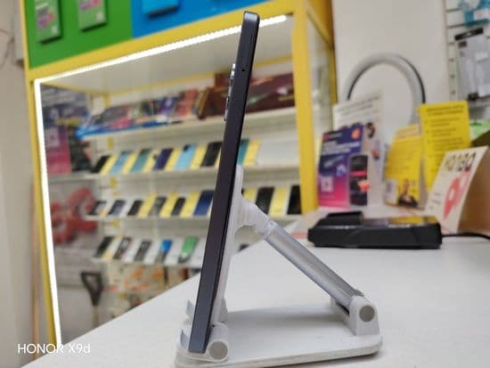 Фото 6: Realme Note 50 4/128GB по адресу г. Нижний Тагил, пр-т Мира, 71