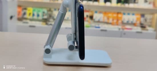 Фото 1: Samsung Galaxy A20 3/32Gb по адресу г.В.Тагил, ул.Ново-Уральская,52