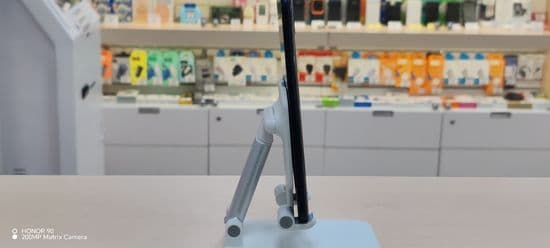 Фото 3: Samsung Galaxy A20 3/32Gb по адресу г.В.Тагил, ул.Ново-Уральская,52