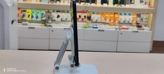 Фото 4: Samsung Galaxy A20 3/32Gb по адресу г.В.Тагил, ул.Ново-Уральская,52