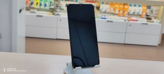 Фото 6: Samsung Galaxy A20 3/32Gb по адресу г.В.Тагил, ул.Ново-Уральская,52