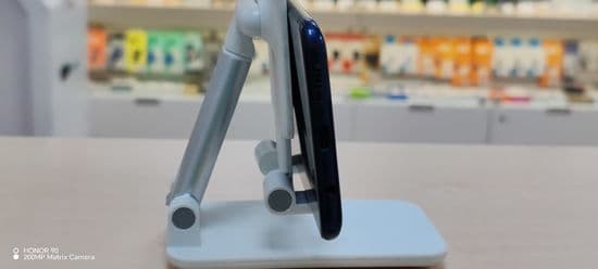 Фото 7: Samsung Galaxy A20 3/32Gb по адресу г.В.Тагил, ул.Ново-Уральская,52