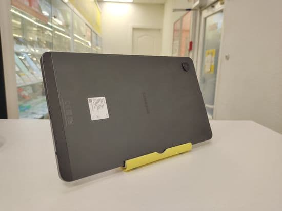 Фото 1: Samsung Galaxy Tab A9 SM-X110 Wi-Fi 4/64GB по адресу г.Краснотурьинск, ул.Рюмина,1