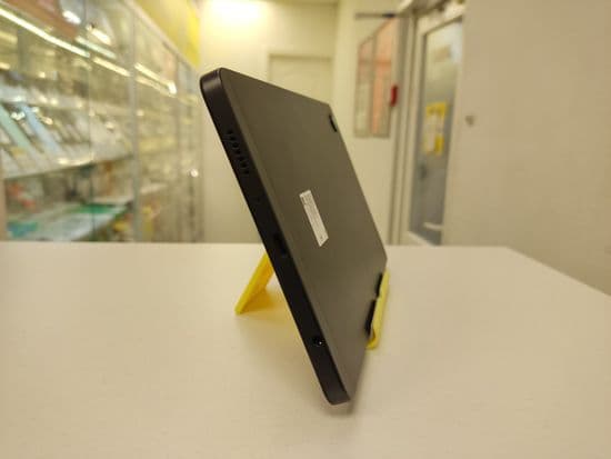 Фото 2: Samsung Galaxy Tab A9 SM-X110 Wi-Fi 4/64GB по адресу г.Краснотурьинск, ул.Рюмина,1