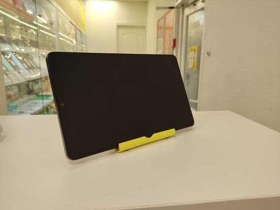 Фото 3: Samsung Galaxy Tab A9 SM-X110 Wi-Fi 4/64GB по адресу г.Краснотурьинск, ул.Рюмина,1