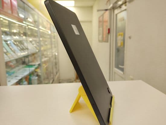 Фото 4: Samsung Galaxy Tab A9 SM-X110 Wi-Fi 4/64GB по адресу г.Краснотурьинск, ул.Рюмина,1