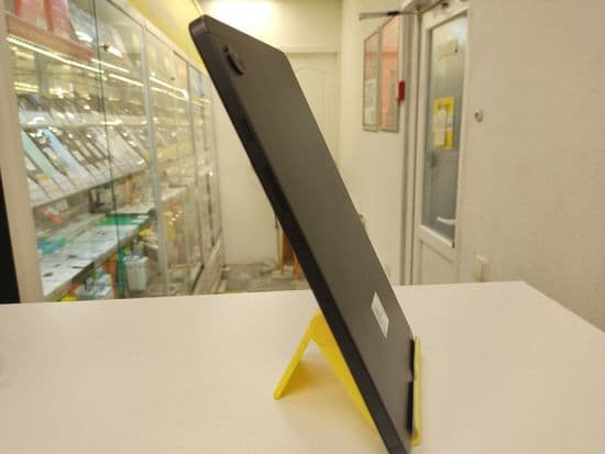 Фото 5: Samsung Galaxy Tab A9 SM-X110 Wi-Fi 4/64GB по адресу г.Краснотурьинск, ул.Рюмина,1