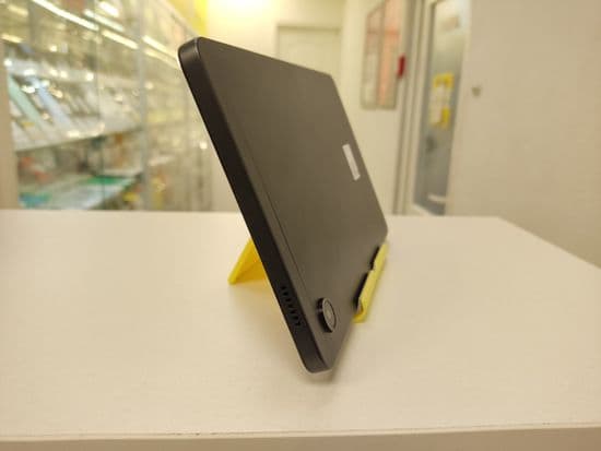 Фото 6: Samsung Galaxy Tab A9 SM-X110 Wi-Fi 4/64GB по адресу г.Краснотурьинск, ул.Рюмина,1