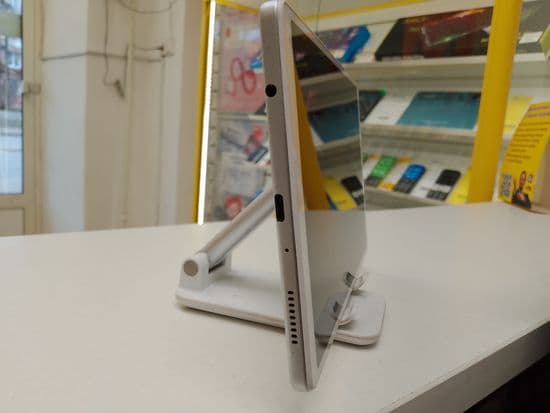 Фото 1: Samsung Galaxy Tab A7 Lite 3/32Gb по адресу г.Н.Тагил, пр-т Мира,71