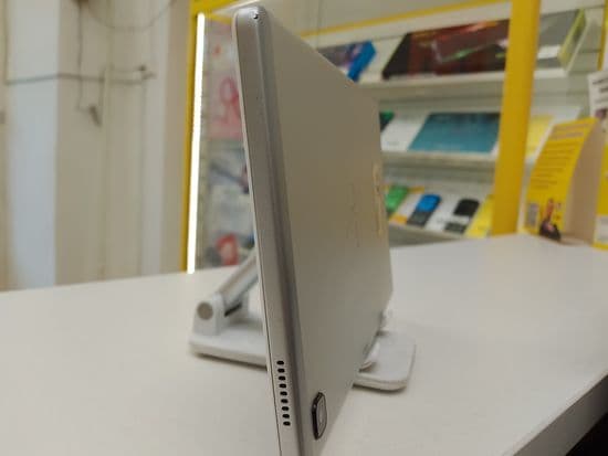 Фото 6: Samsung Galaxy Tab A7 Lite 3/32Gb по адресу г.Н.Тагил, пр-т Мира,71