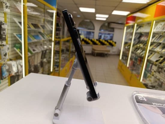 Фото 4: Xiaomi Redmi Note 13 8/256GB по адресу г.Невьянск, ул. Ленина,15а
