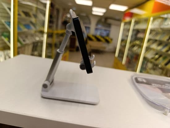 Фото 6: Xiaomi Redmi Note 13 8/256GB по адресу г.Невьянск, ул. Ленина,15а