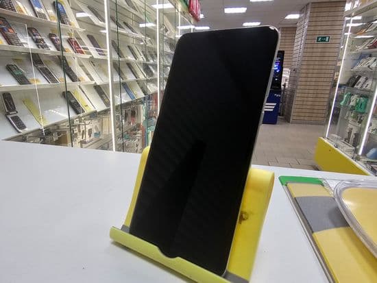 Фото 3: Huawei P60 Pro 8/256GB по адресу г.Севастополь, пр-т Окт.революции,61 пав.2-4