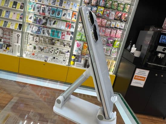 Фото 1: Xiaomi Redmi Note 13 PRO PLUS 8/256GB по адресу г.Н.Тагил, ул.Металлургов,58а