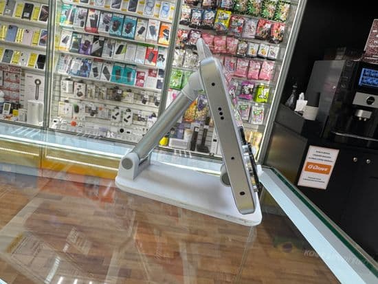 Фото 2: Xiaomi Redmi Note 13 PRO PLUS 8/256GB по адресу г.Н.Тагил, ул.Металлургов,58а