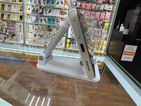 Фото 3: Xiaomi Redmi Note 13 PRO PLUS 8/256GB по адресу г.Н.Тагил, ул.Металлургов,58а