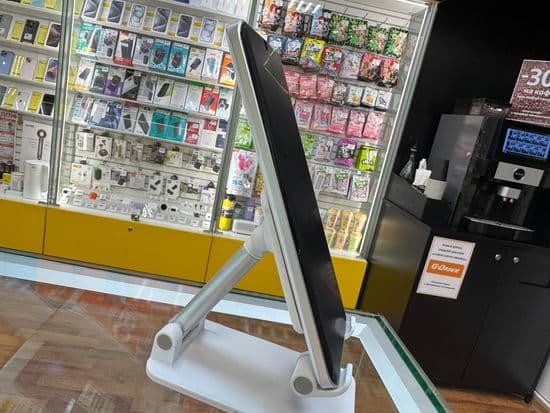 Фото 6: Xiaomi Redmi Note 13 PRO PLUS 8/256GB по адресу г.Н.Тагил, ул.Металлургов,58а