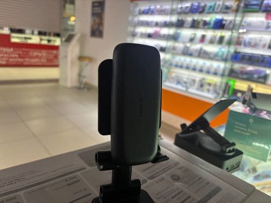 Фото 2: Nokia 105 по адресу г.Н.Тагил, ул. Пархоменко, 41