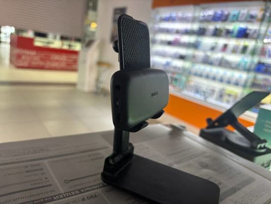 Фото 5: Nokia 105 по адресу г.Н.Тагил, ул. Пархоменко, 41