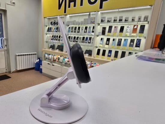 Фото 1: Nokia 105 по адресу г.Новая Ляля, ул.Розы Люксембург,69в