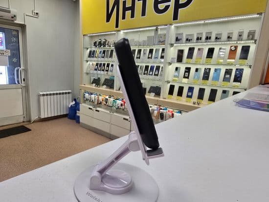 Фото 2: Nokia 105 по адресу г.Новая Ляля, ул.Розы Люксембург,69в