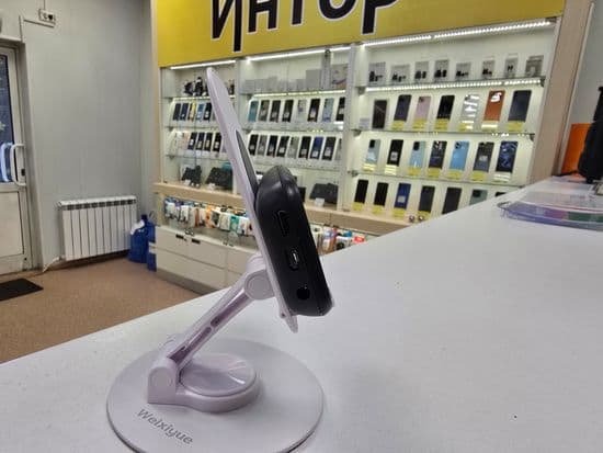 Фото 5: Nokia 105 по адресу г.Новая Ляля, ул.Розы Люксембург,69в