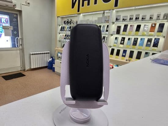 Фото 6: Nokia 105 по адресу г.Новая Ляля, ул.Розы Люксембург,69в