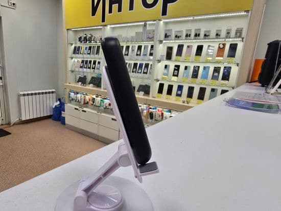 Фото 7: Nokia 105 по адресу г.Новая Ляля, ул.Розы Люксембург,69в