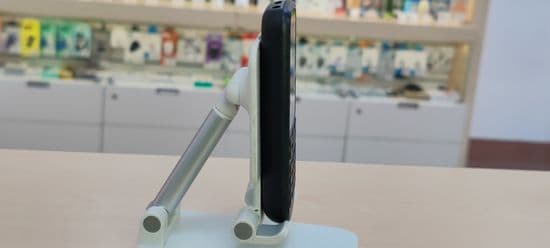 Фото 2: Nokia 105 по адресу г.В.Тагил, ул.Ново-Уральская,52