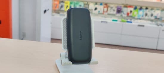 Фото 3: Nokia 105 по адресу г.В.Тагил, ул.Ново-Уральская,52