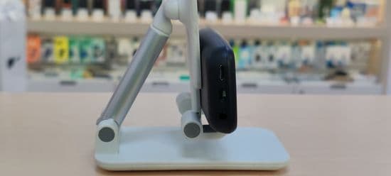 Фото 5: Nokia 105 по адресу г.В.Тагил, ул.Ново-Уральская,52