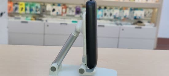 Фото 6: Nokia 105 по адресу г.В.Тагил, ул.Ново-Уральская,52