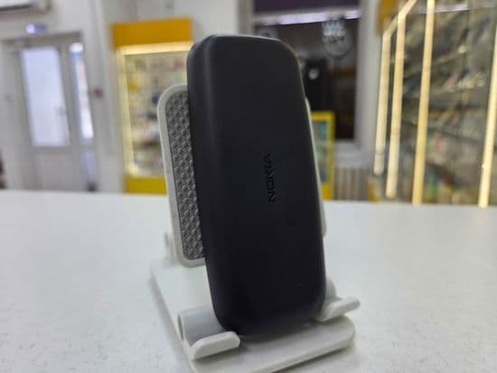 Фото 1: Nokia 105 по адресу г.Н.Тагил, пр-кт Вагоностроителей, д. 21