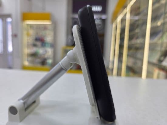 Фото 2: Nokia 105 по адресу г.Н.Тагил, пр-кт Вагоностроителей, д. 21