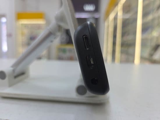 Фото 3: Nokia 105 по адресу г.Н.Тагил, пр-кт Вагоностроителей, д. 21