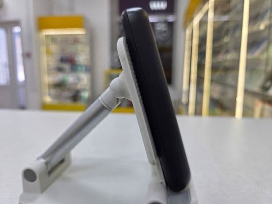 Фото 4: Nokia 105 по адресу г.Н.Тагил, пр-кт Вагоностроителей, д. 21