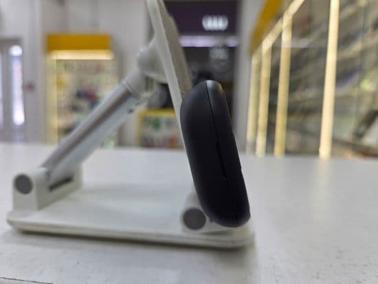 Фото 5: Nokia 105 по адресу г.Н.Тагил, пр-кт Вагоностроителей, д. 21