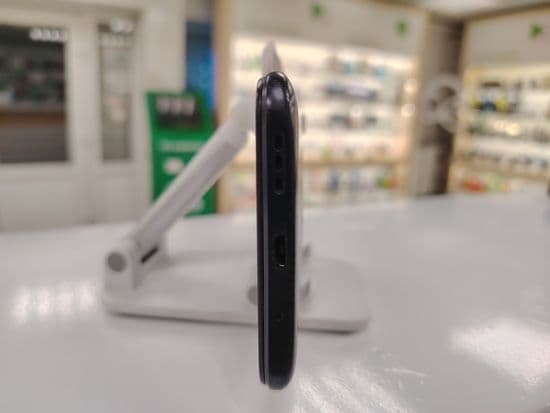 Фото 1: Xiaomi Redmi 9A 2/32Gb по адресу г. Красноуральск, ул. Ленина, 41