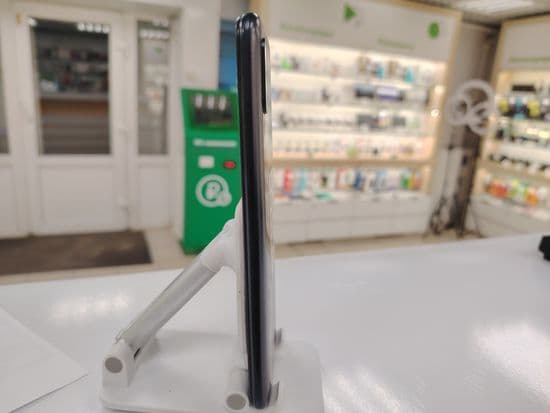Фото 3: Xiaomi Redmi 9A 2/32Gb по адресу г. Красноуральск, ул. Ленина, 41